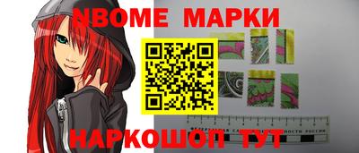 МДПВ Гай