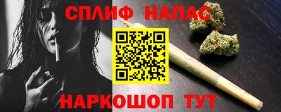МДПВ Гай