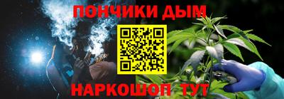МДПВ Гай