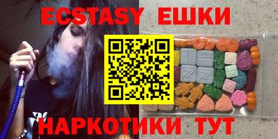МДПВ Гай